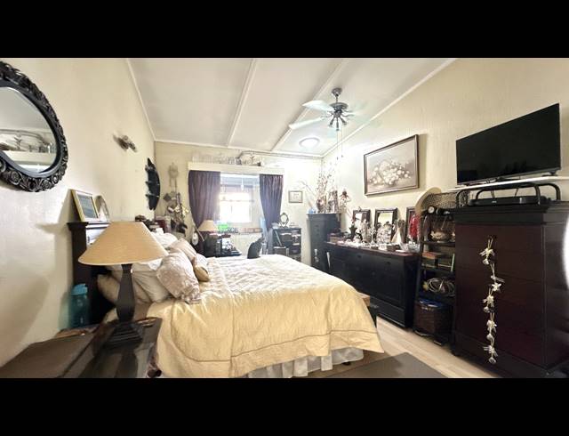 5 BEDROOM HOUSE FOR SALE IN ORMONDE